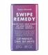 BIJOUX INDISCRETS SWIPE REMEDY CARAMELOS SEXO ORAL