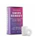 BIJOUX INDISCRETS SWIPE REMEDY CARAMELOS SEXO ORAL