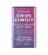 BIJOUX INDISCRETS SWIPE REMEDY CARAMELOS SEXO ORAL