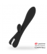 BRILLY GLAM ERIK VIBRADOR COMPATIBLE CON WATCHME WIRELESS TECHNOLOGY