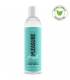 LOVEE FRESH PLEASURE LUBRICANTE EFECTO FRIO 150 ML