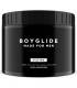 BOYGLIDE FISTING LUBRICANTE BASE AGUA Y SILICONA FISTING 500 ML