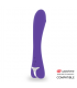 MR BOSS ENZO VIBRADOR COMPATIBLE CON WATCHME WIRELESS TECHNOLOGY