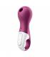 SATISFYER LUCKY LIBRA SUCCIONADOR Y VIBRADOR