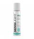 SENSILIGHT FRESH LUBRICANTE INTIMO EFECTO FRIO 60 ML