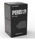 PENIS XL 60 CAPSULAS AUMENTO DE PENE