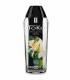 SHUNGA TOKO ORGANICA LUBRICANTE NATURAL