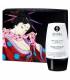 SHUNGA LLUVIA DE AMOR CREMA ESTIMULANTE DEL PUNTO G