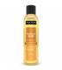 TANTRAS LOVE OIL TROPICAL SUN ACEITE MASAJE 150 ML