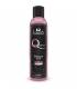 LUXURIA QUINTESSENCE PLEASURE FRUIT 150 ML