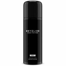 BOYGLIDE XXL CREMA MASAJE VOLUMINIZANTE 100 ML