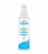 INTIMCLEAN TOY CLEANER 100 ML