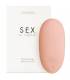 BIJOUX VIBRADOR iNTIMO RECARGABLE