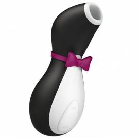 SATISFYER PRO PENGUIN NG NUEVA EDICIoN 2020