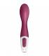 SATISFYER HOT SPOT VIBRADOR PUNTO G