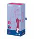 SATISFYER HOT SPOT VIBRADOR PUNTO G