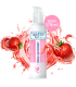 WATERFEEL LUBRICANTE BASE AGUA FRESA 175 ML ES EN IT NL FR DE