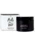 SECRETPLAY PRETTY BUT WILD SALES DE BANO 350 GR