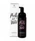 SECRETPLAY PRETTY BUT WILD GEL DE DUCHA ESPUMANTE 200 ML