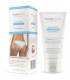 PRETTY BLUM GEL TONIFICANTE NALGAS 100 ML