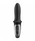 SATISFYER HOT PASSION VIBRADOR ANAL