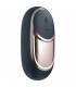 SATISFYER DARK DESIRE VIBRADOR LAY ON