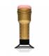 FLESHLIGHT SCREW DRY SOPORTE SECADO