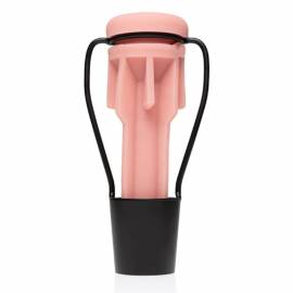 FLESHLIGHT STAND DRY SOPORTE SECADO