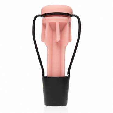 FLESHLIGHT STAND DRY SOPORTE SECADO