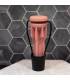 FLESHLIGHT STAND DRY SOPORTE SECADO