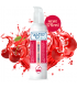 WATERFEEL LUBRICANTE CEREZA 175 ML ES EN IT NL FR DE