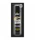 PJUR BACK DOOR GEL RELAJANTE ANAL 15 ML