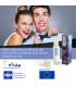 PHIERO NIGHT WOMAN PERFUME FEROMONAS CON ROLL ON