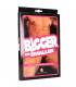 PLAY WIV ME BIGGER OR SMALLER JUEGO DE CARTAS