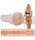 FLESHLIGHT GIRLS ELSA JEAN TREAT TEXTURE ANO