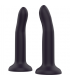 MYTHOLOGY DUMAN MYSTIC DILDO L