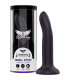 MYTHOLOGY DUMAN MYSTIC DILDO M