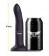 MYTHOLOGY DUMAN MYSTIC DILDO M