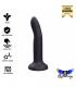 MYTHOLOGY DUMAN MYSTIC DILDO L