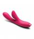 JE JOUE HERA VIBRADOR RABBIT FUCSIA