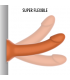 MYTHOLOGY RUNE ROYAL DILDO M