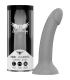 MYTHOLOGY RUNE MAJESTIC DILDO S