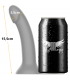 MYTHOLOGY RUNE MAJESTIC DILDO S