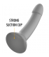 MYTHOLOGY RUNE MAJESTIC DILDO S