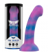 MYTHOLOGY DION GALACTIC DILDO M