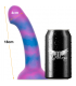 MYTHOLOGY DION GALACTIC DILDO M