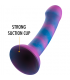 MYTHOLOGY DION GALACTIC DILDO M