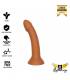 MYTHOLOGY RUNE ROYAL DILDO M