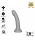 MYTHOLOGY RUNE MAJESTIC DILDO S