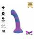 MYTHOLOGY DION GALACTIC DILDO M